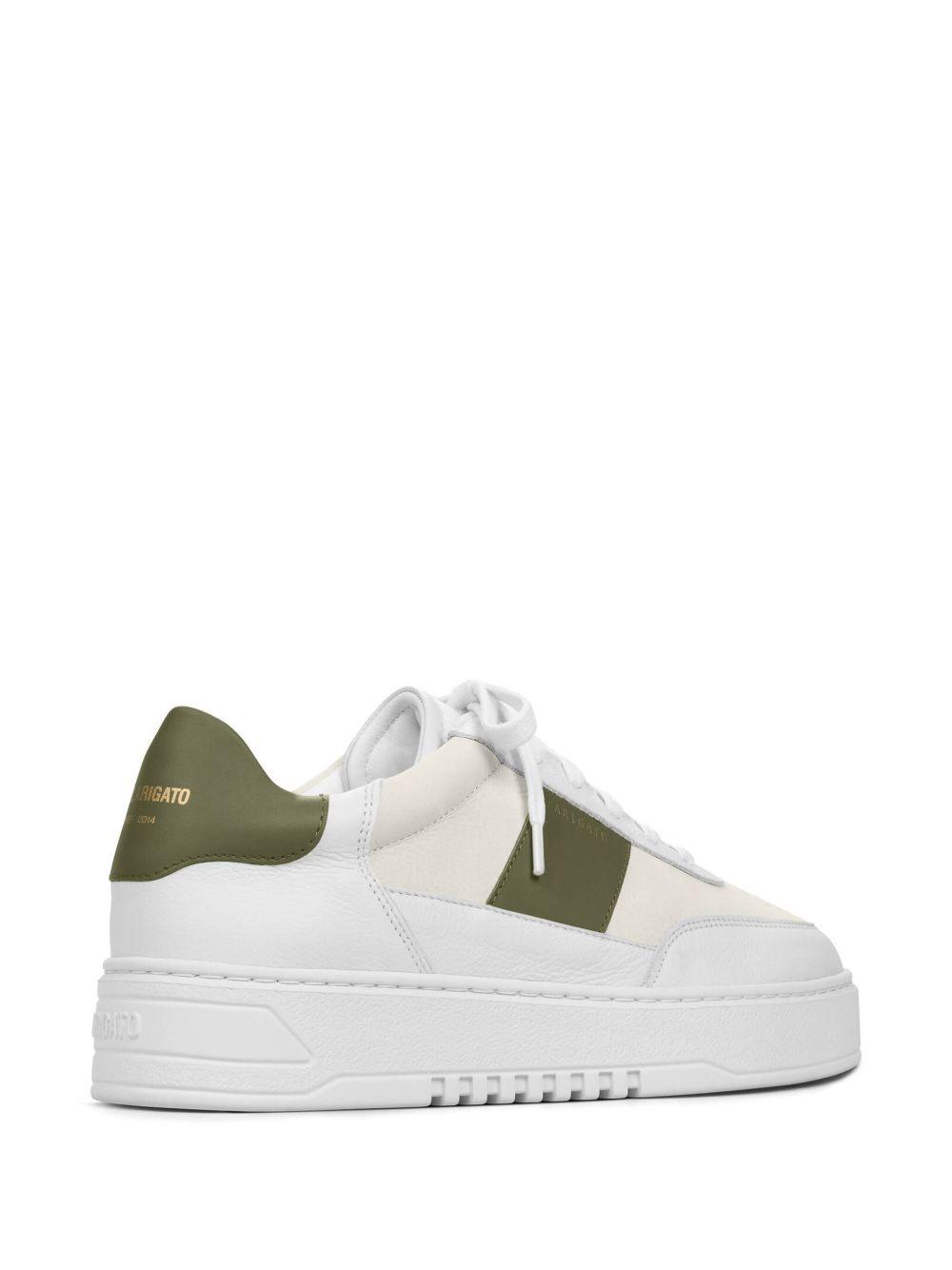 Orbit Vintage sneakers Product Image