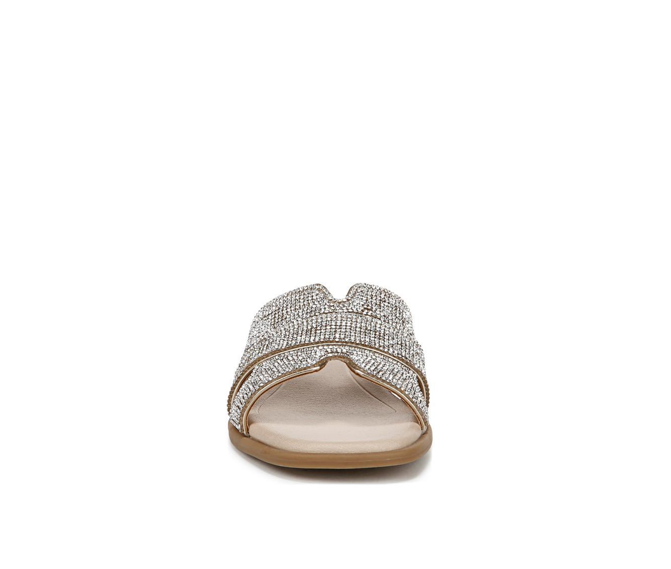 Women's LifeStride Royaltybling Flats Product Image