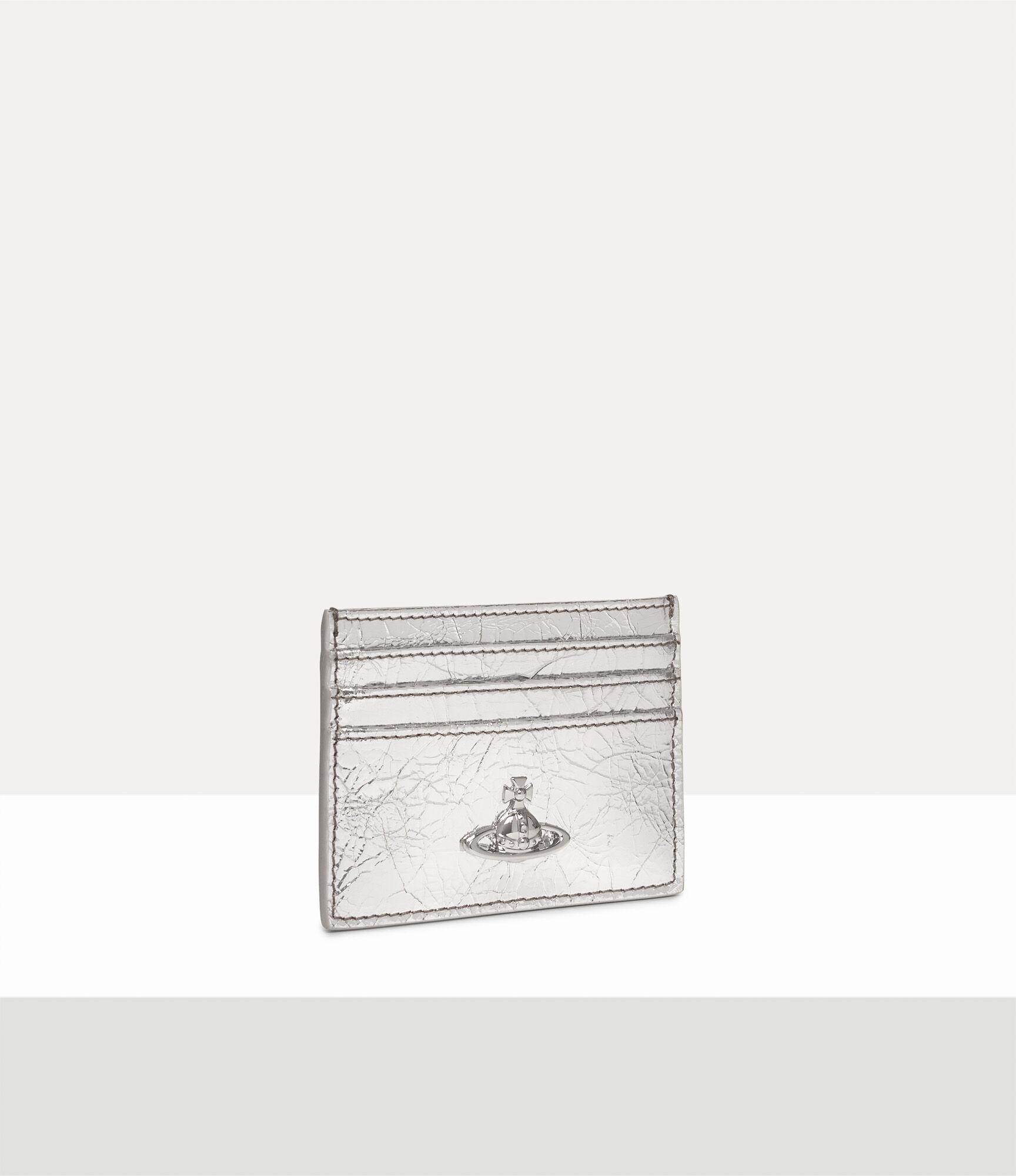 Flat Card Holder Product Image