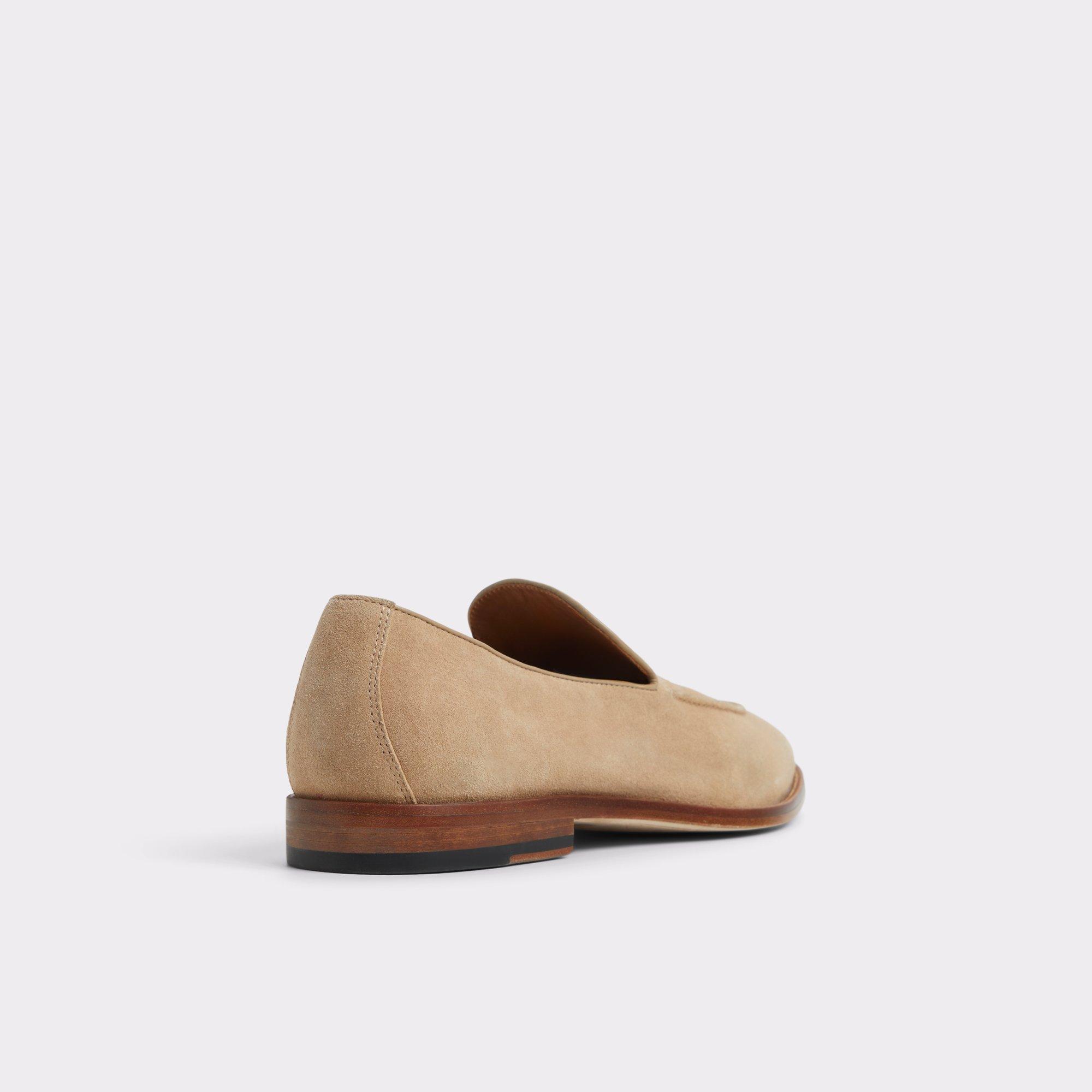 Elvin Sand Men's Dress Shoes | ALDO US Product Image