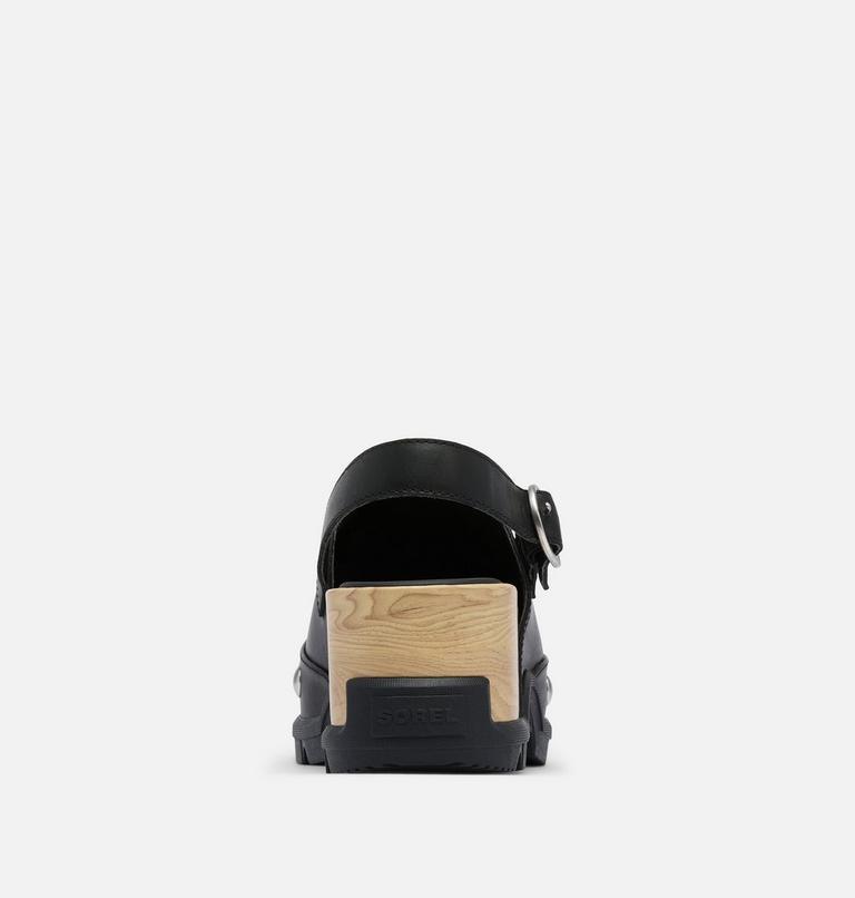 ROAM’N CLOG™ RVT Women's Clog Product Image