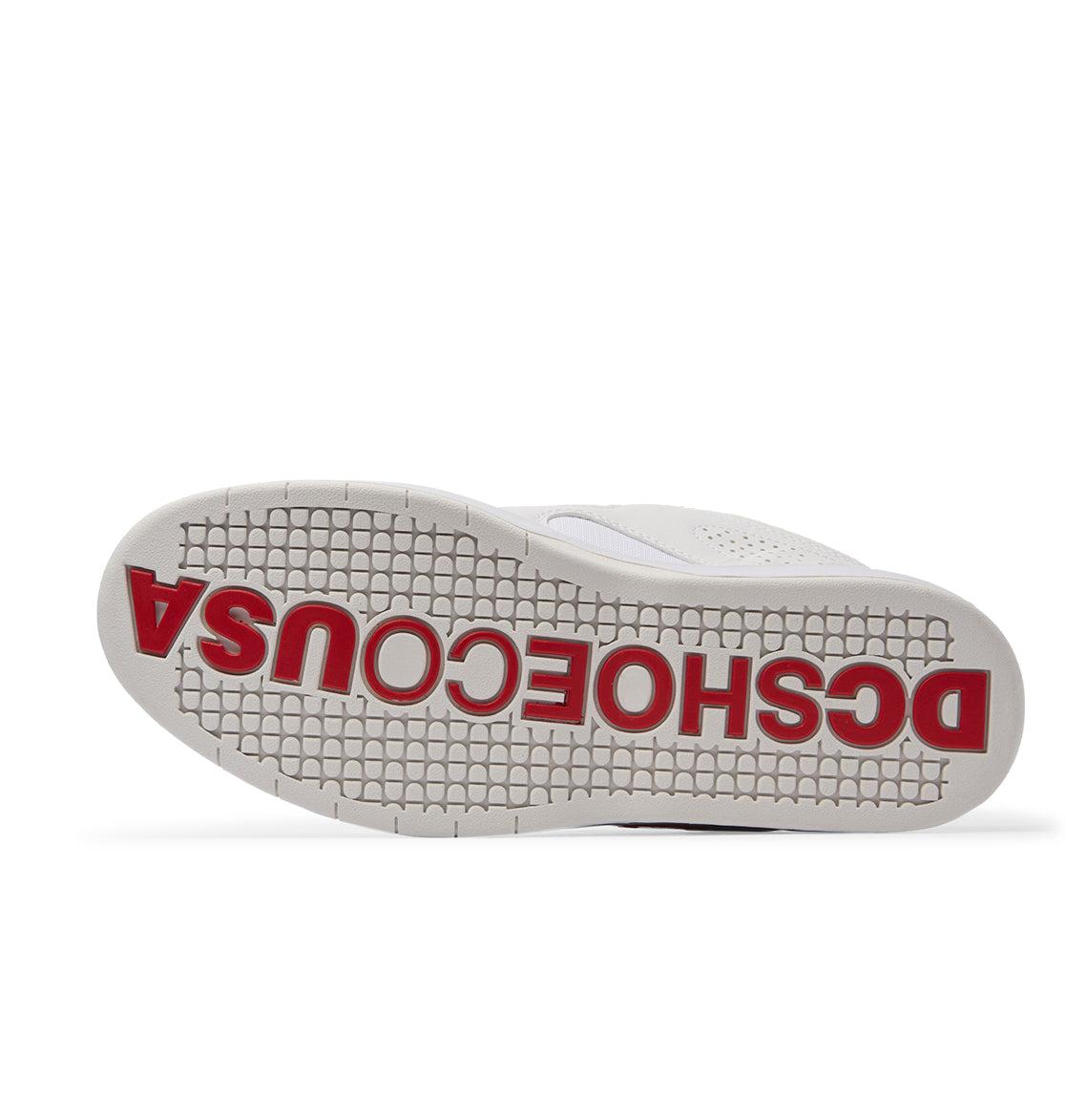 Men's Kalynx Zero Shoes Male Product Image