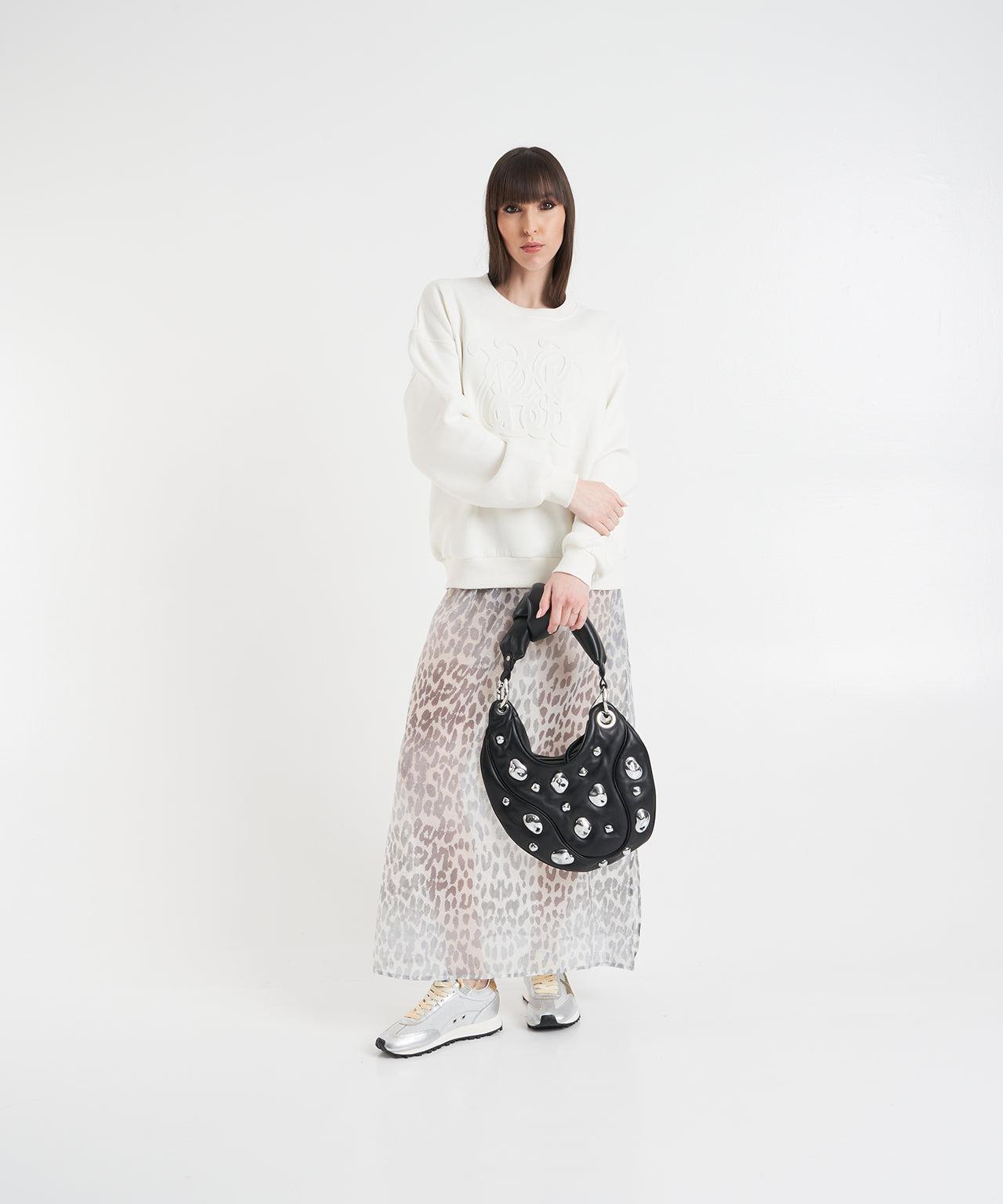Shoulder bag 'Puffer Cloud' Product Image