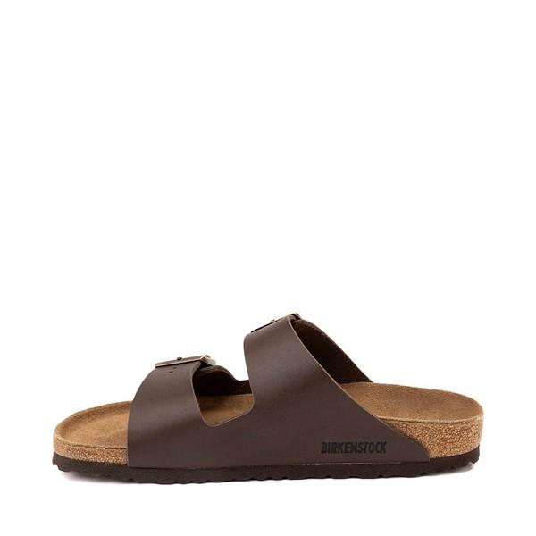 Womens Birkenstock Arizona Slide Sandal Product Image