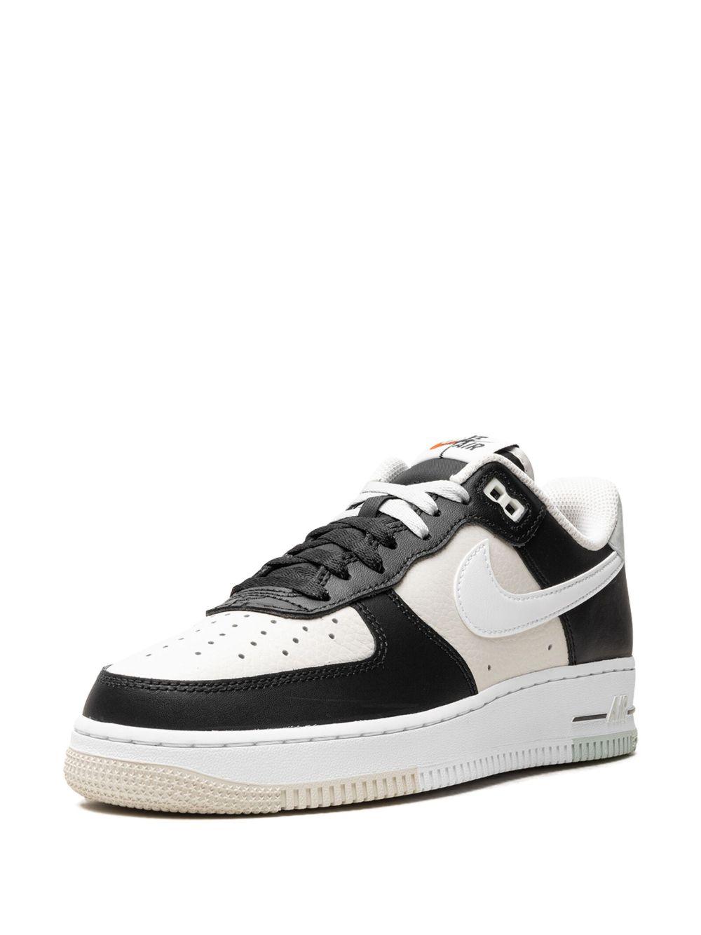 Air Force 1 Low "Split" sneakers Product Image