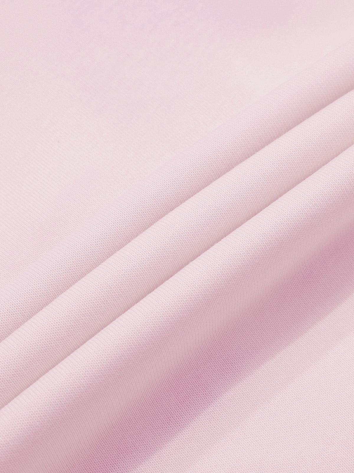 Aelfric Eden Cartoon Dachshund Hoodie Product Image