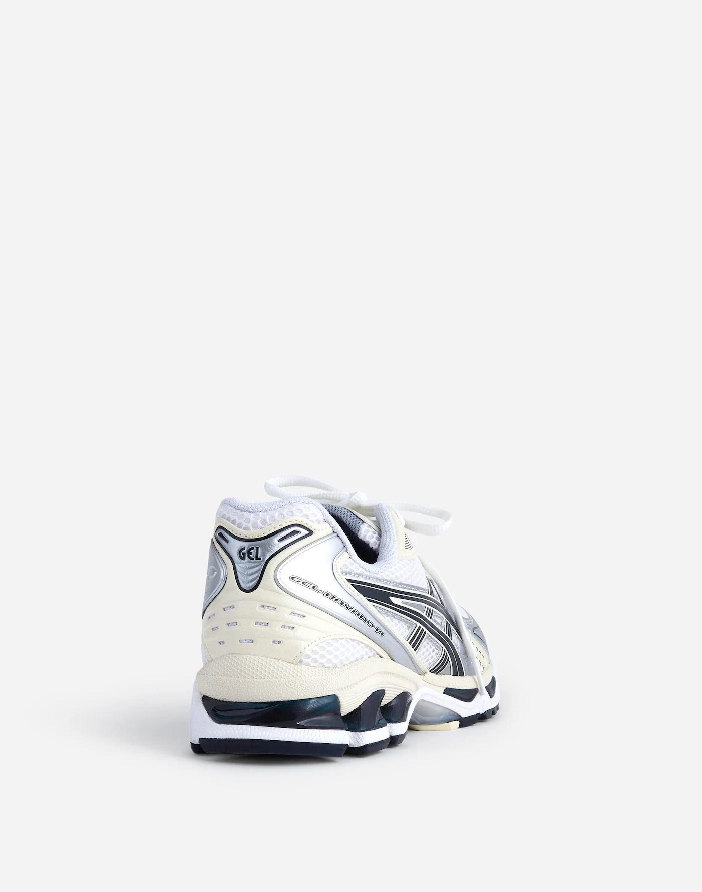 Asics® GEL-KAYANO 14 Sneakers Product Image