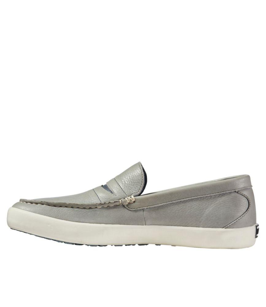 Men's Mountainville Shoes, Penny Slip-On Product Image