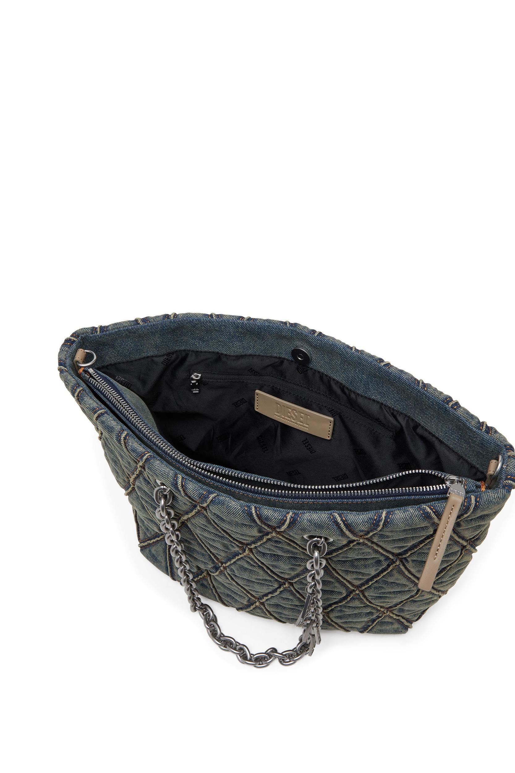CHARM-D SHOPPER M Product Image
