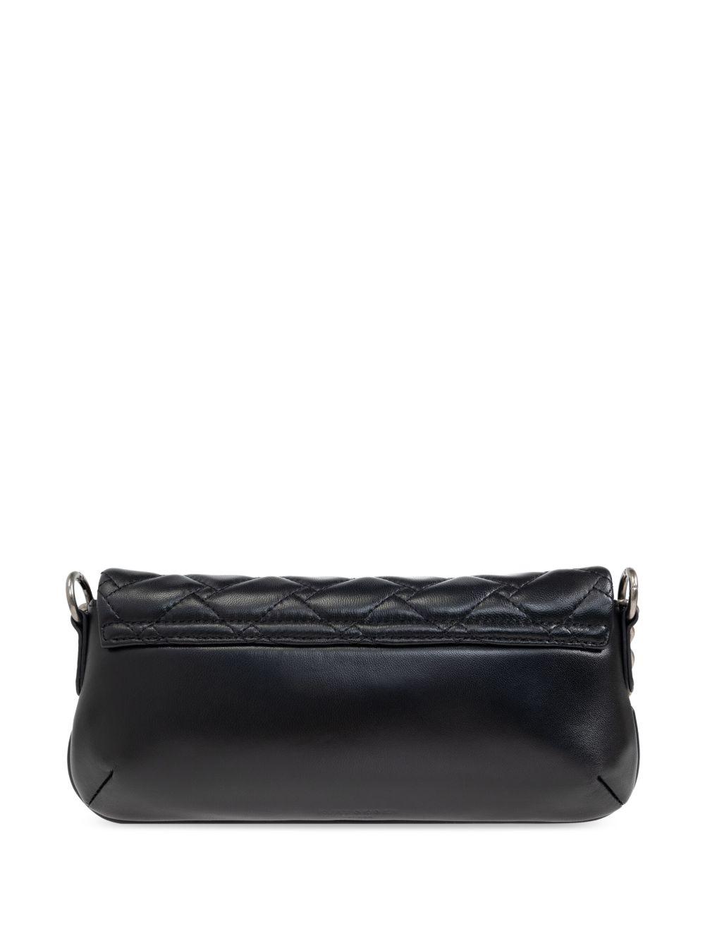 Long Kensington shoulder bag  Product Image