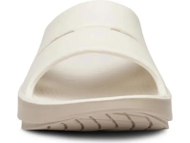 OOFOS Ooahh Fused Product Image