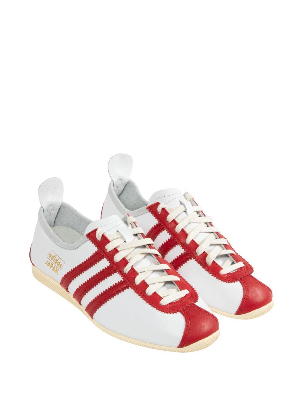 Japan sneakers Product Image