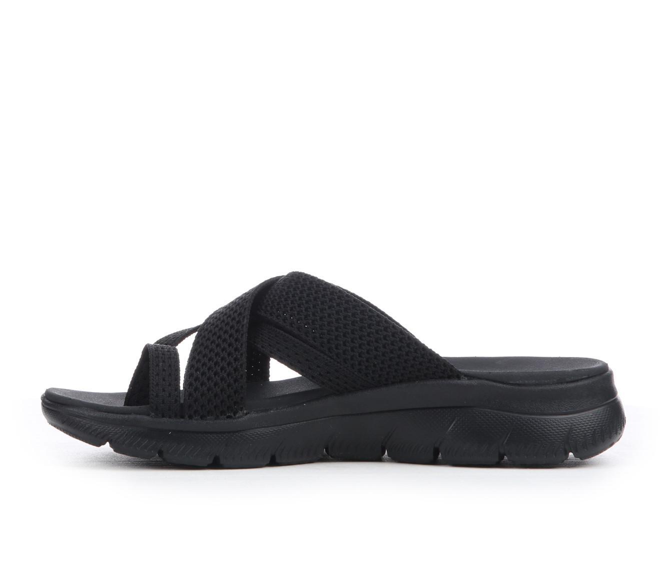 Women's Skechers Summits 119518 Sandals Product Image