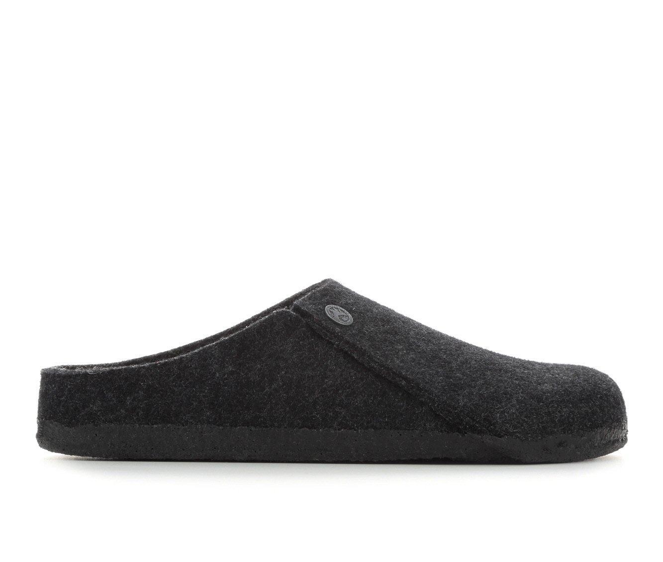 Women's Birkenstock Zermatt Slipper Winter Clogs Product Image