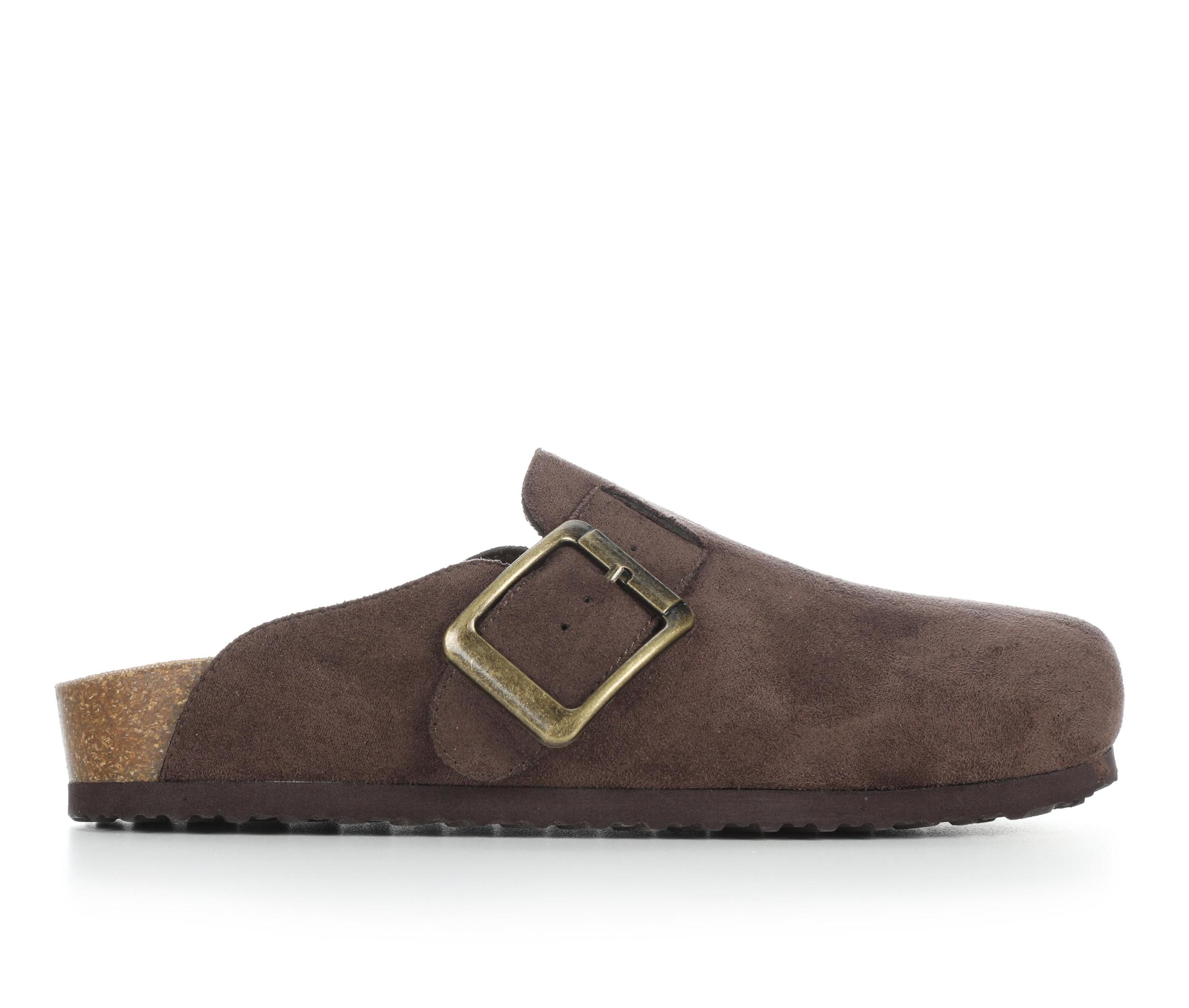 Women's Madden Girl Prim Clogs Product Image