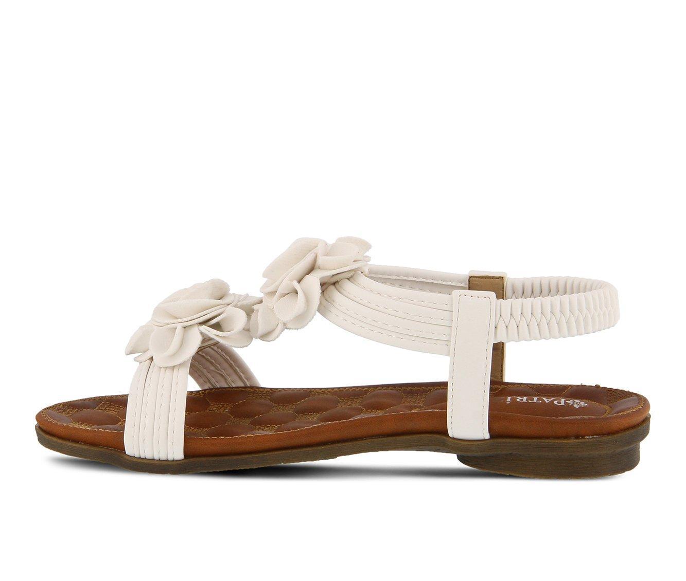 Women's Patrizia Nectarine Flat Sandals Product Image
