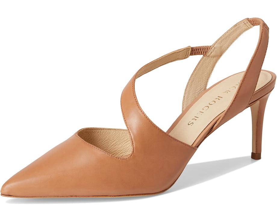 Alina Flex Sling Pump Product Image