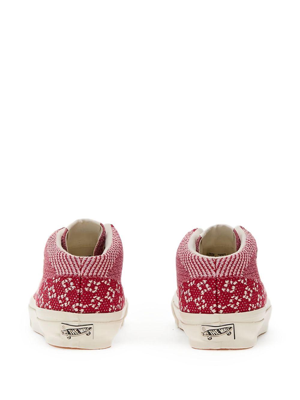 Half Cab 33 sneakers Product Image