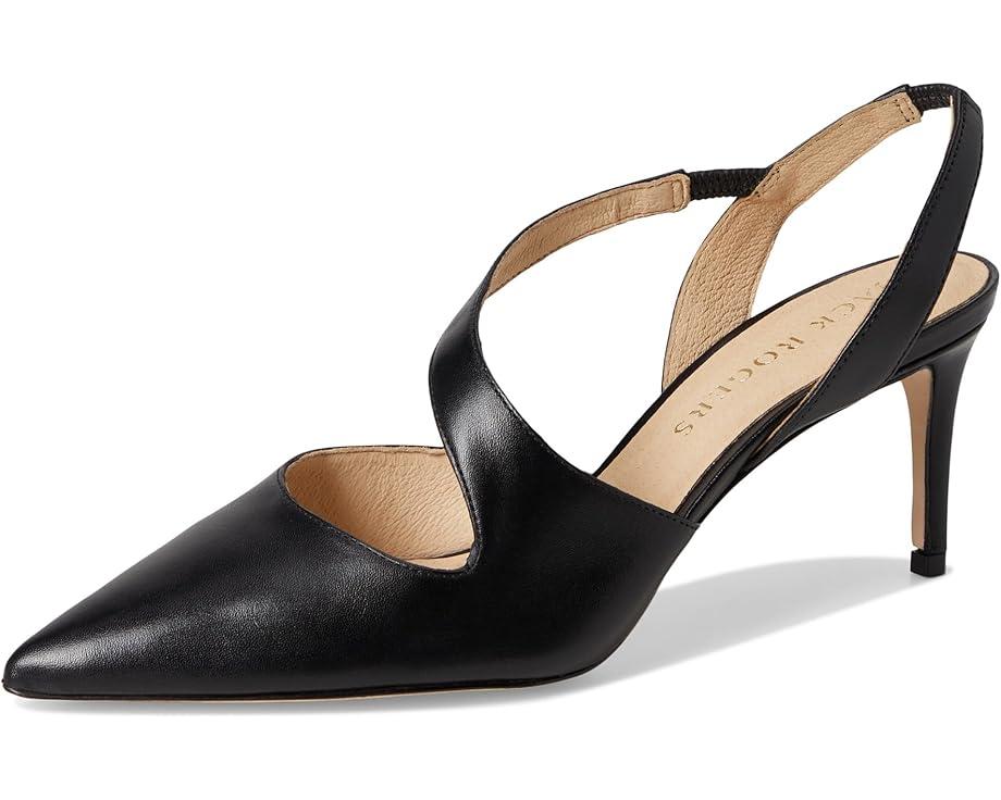 Alina Flex Sling Pump Product Image