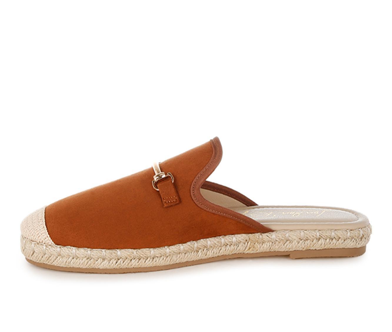 Women's London Rag Nazaya Product Image