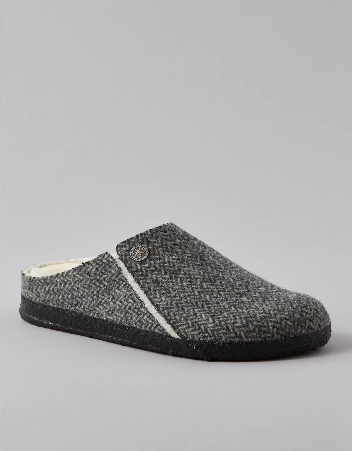 Birkenstock Women's Zermatt Shearling Slipper Product Image