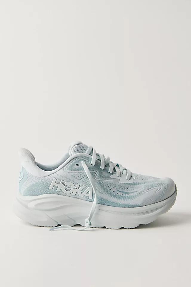 Hoka® Clifton 10 Sneakers Product Image