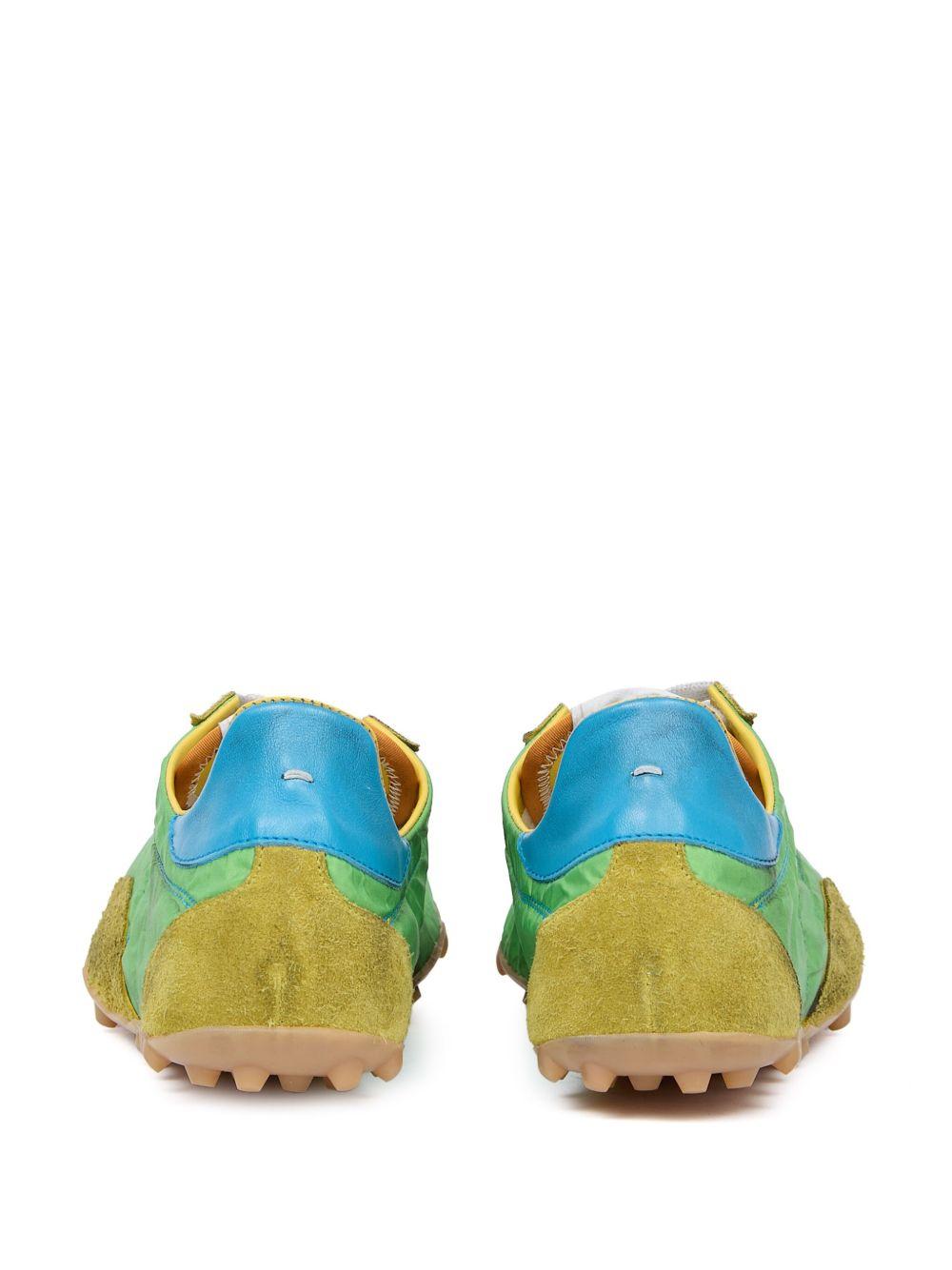 Sprinters low-top sneakers Product Image