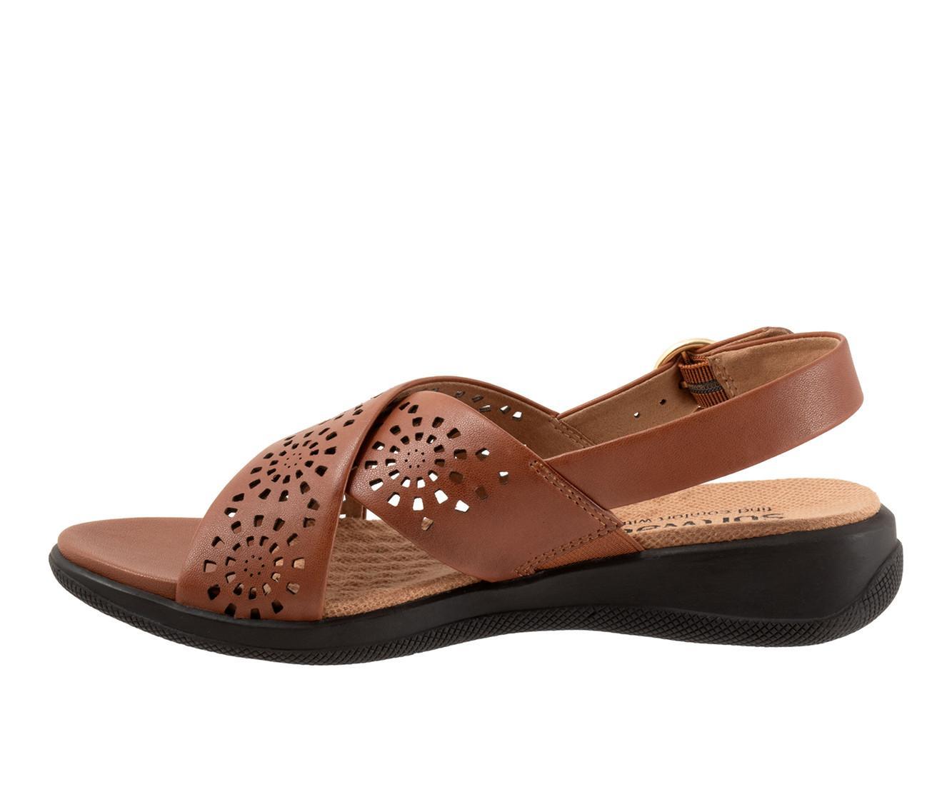 Women's Ryka Echo Mary Jane Slip-On Sneakers Product Image
