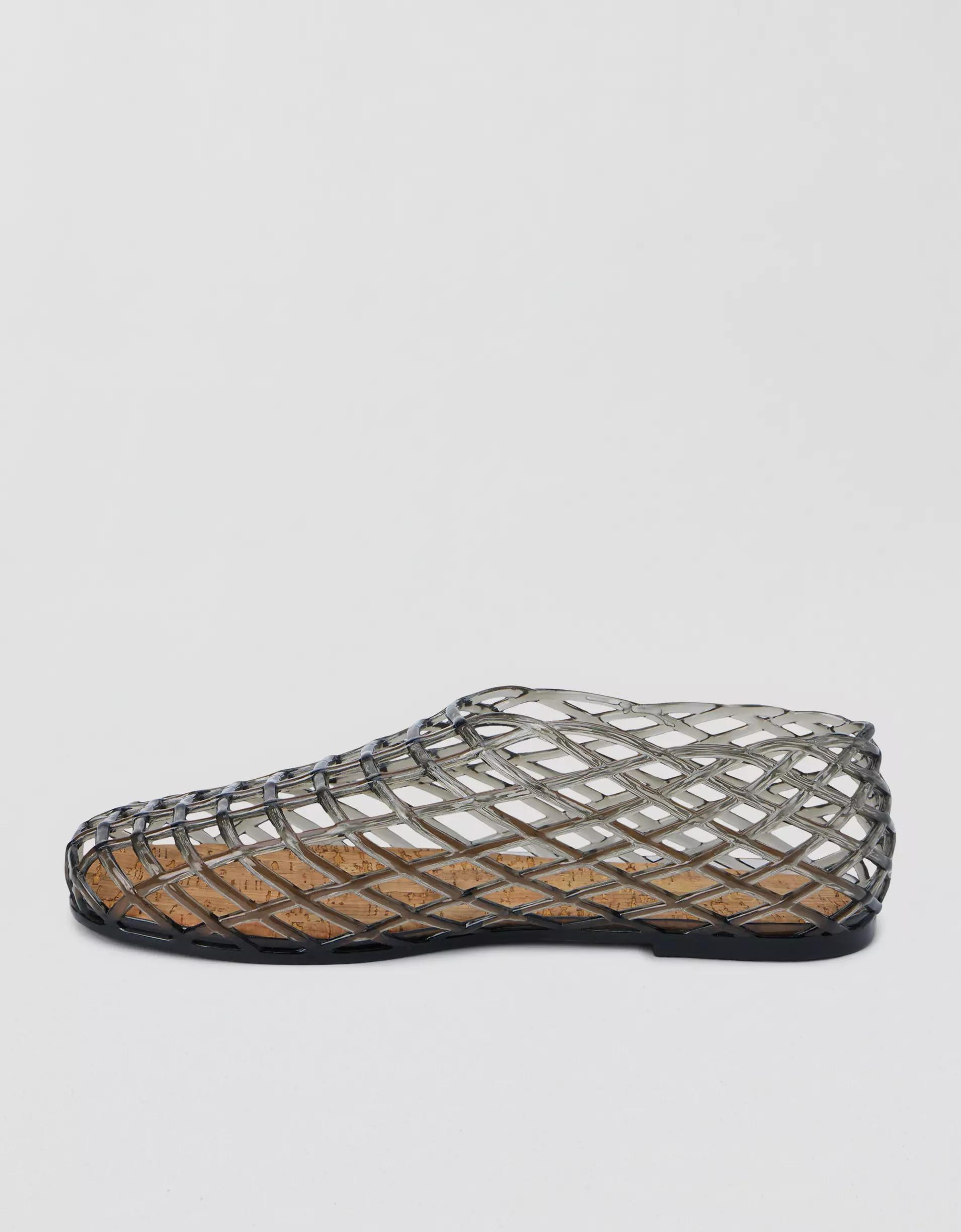 Matisse Marlow Jelly Flat Product Image