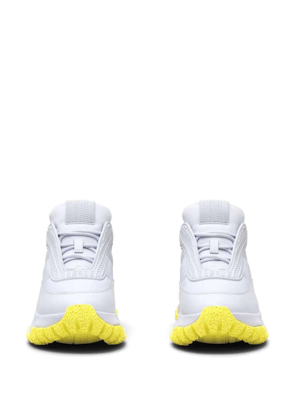 The Lazy Runner sneakers Product Image