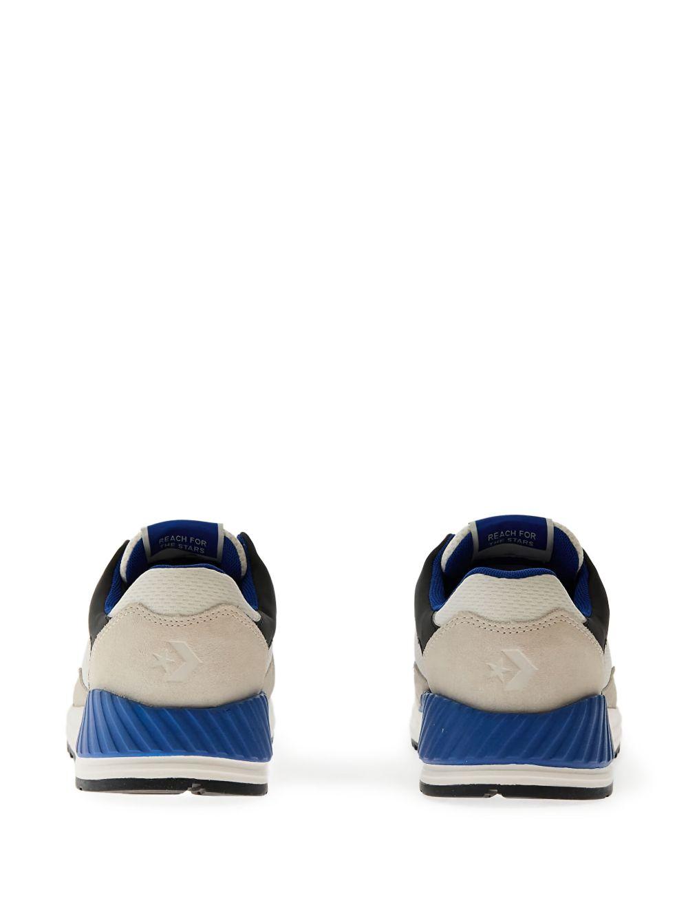 Wave sneakers Product Image