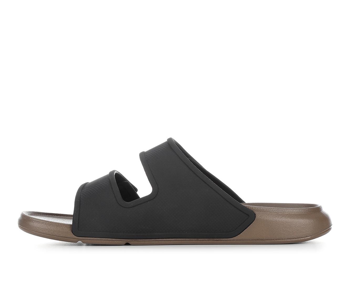Men's Reef Oasis Adapt Sport Sandals Product Image