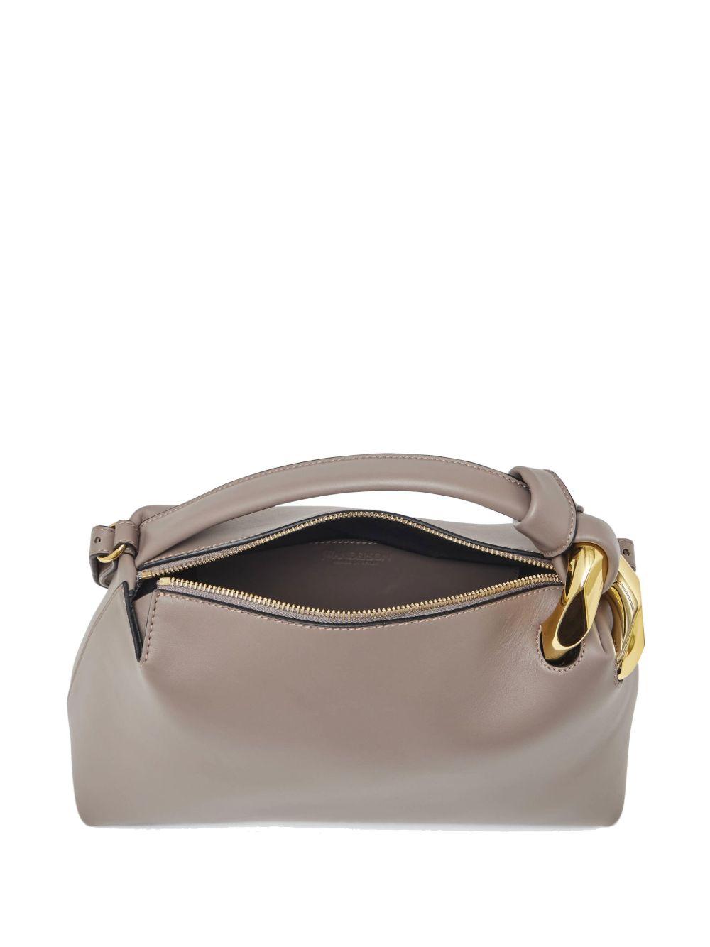 Corner tote bag Product Image