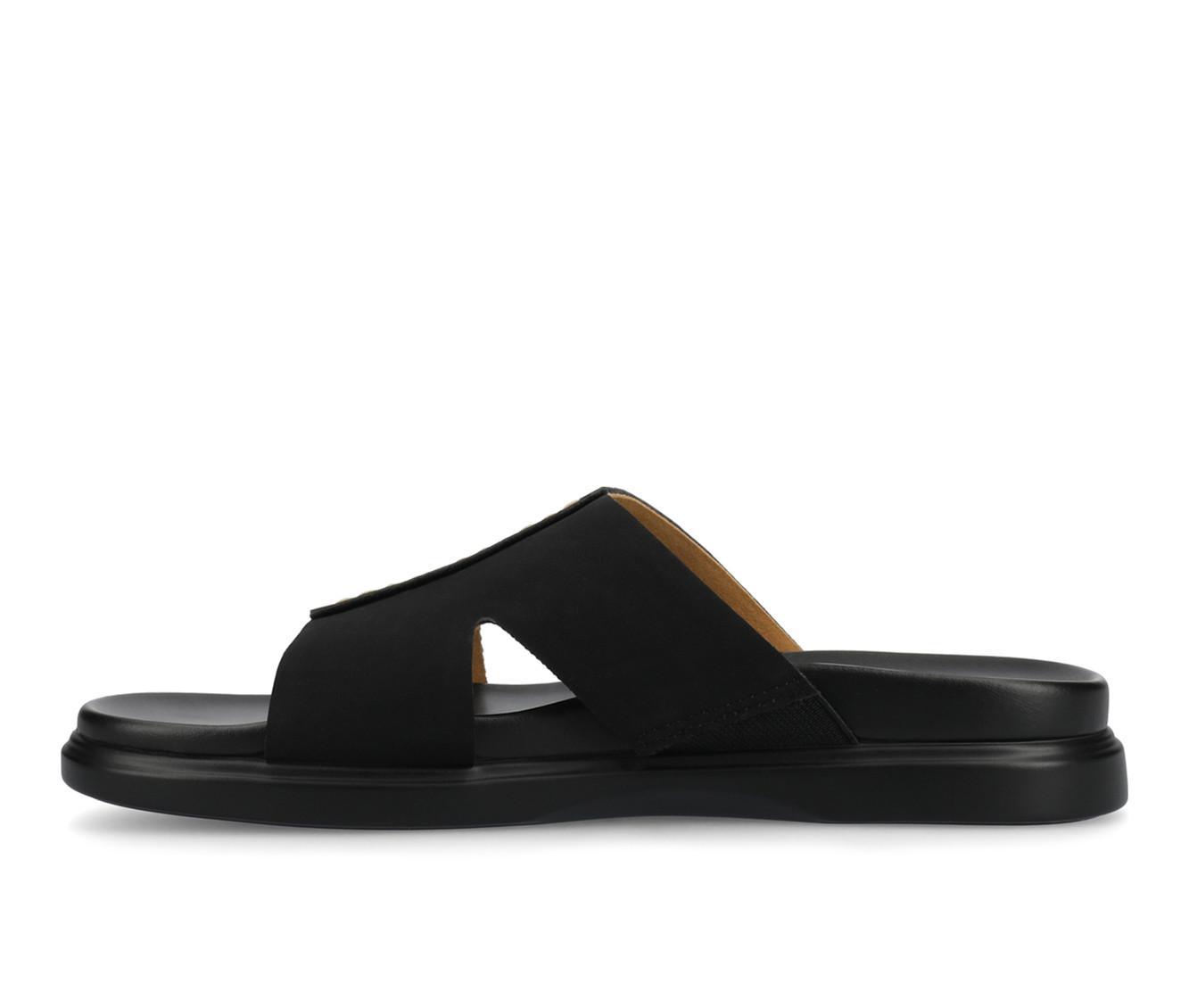 Women's Journee Collection Misey Sandals Product Image
