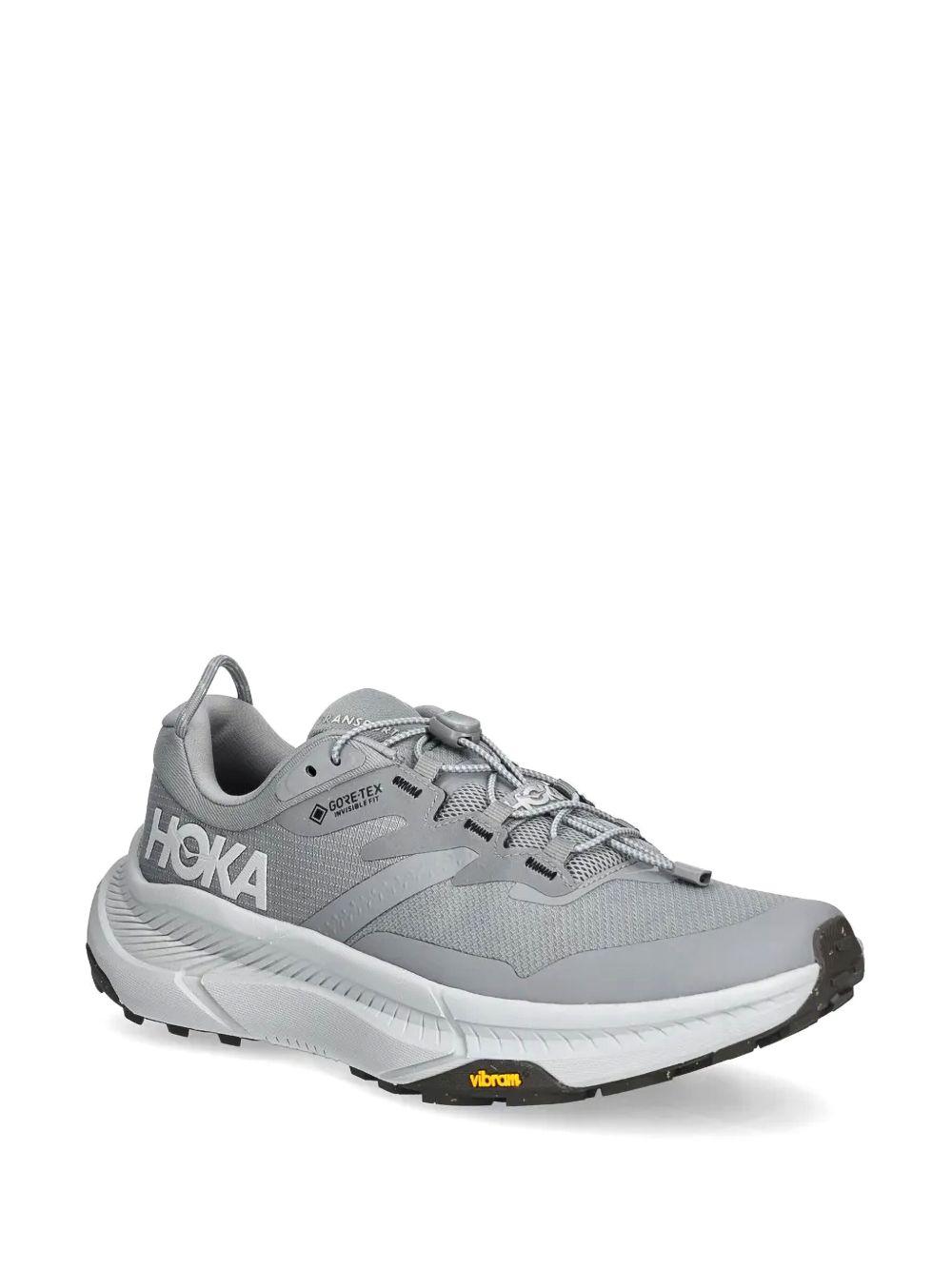 Transport GTX sneakers Product Image