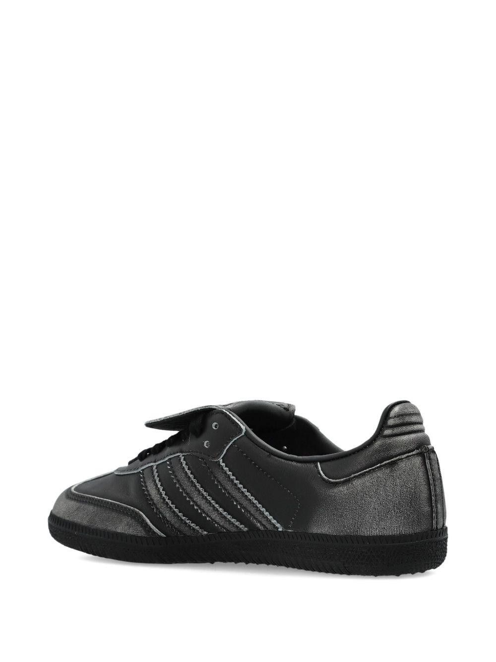 Samba sneakers  Product Image