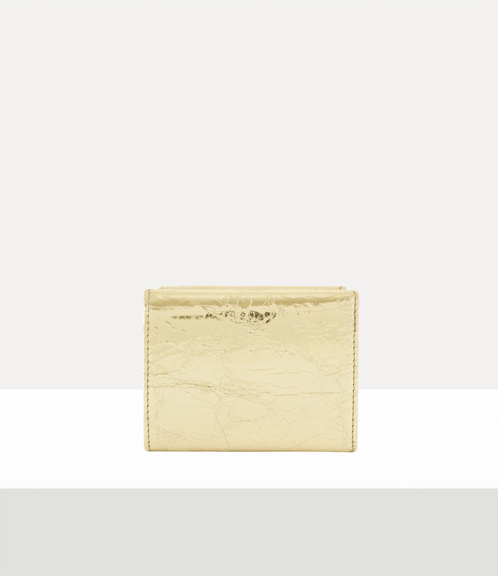 Small Flap Purse  Product Image