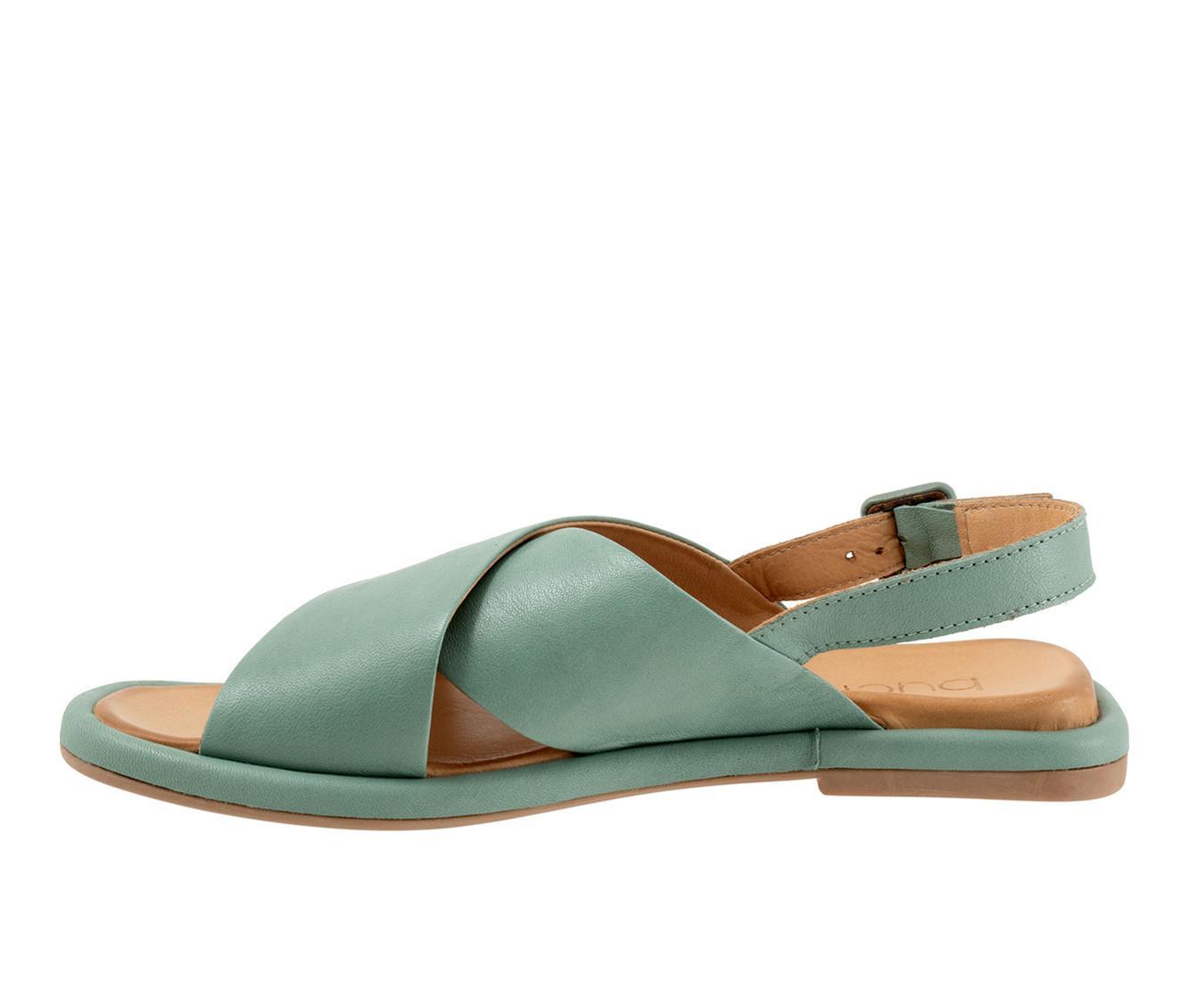 Women's Bueno Elwood Sandals Product Image