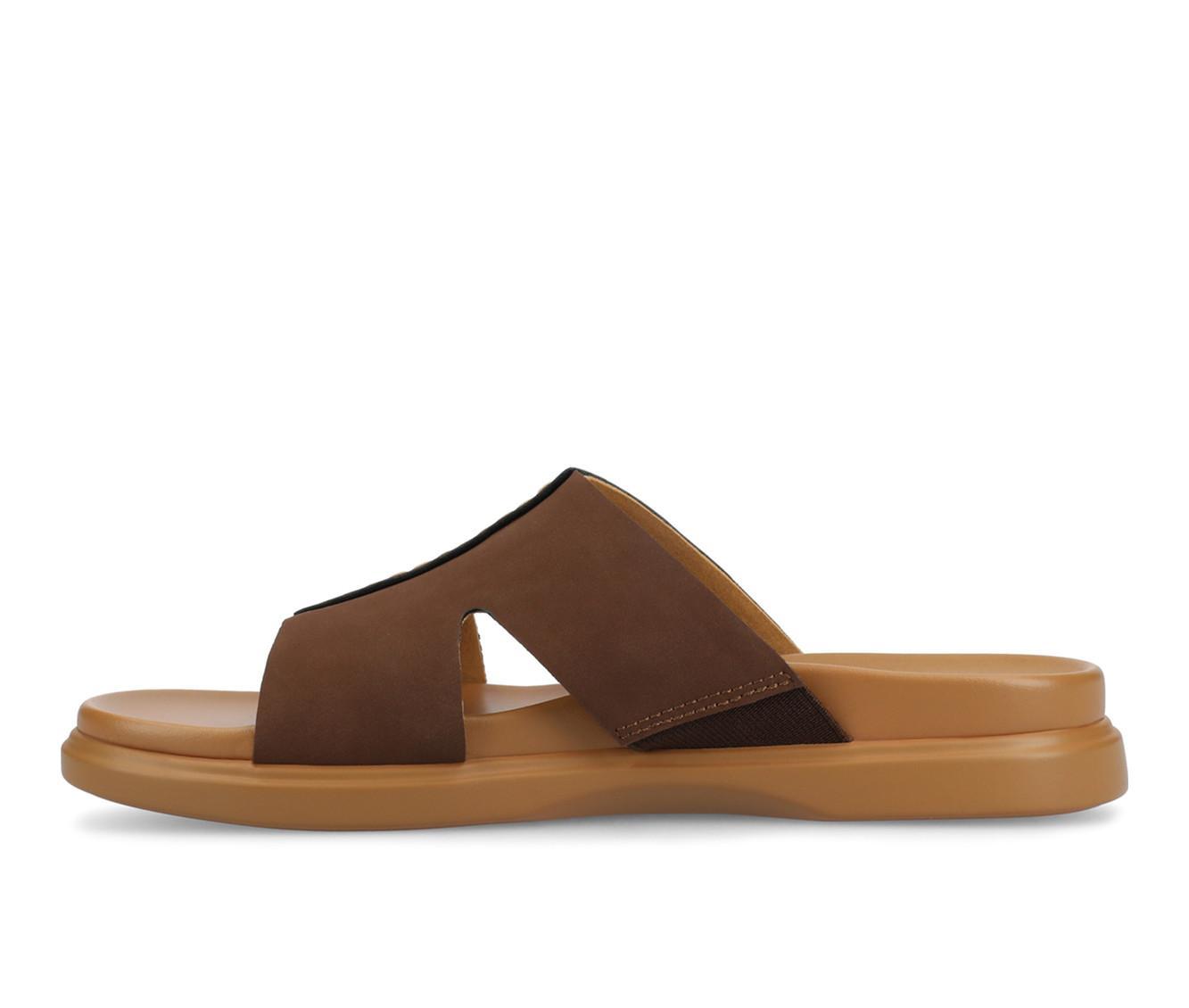Women's Journee Collection Misey Sandals Product Image