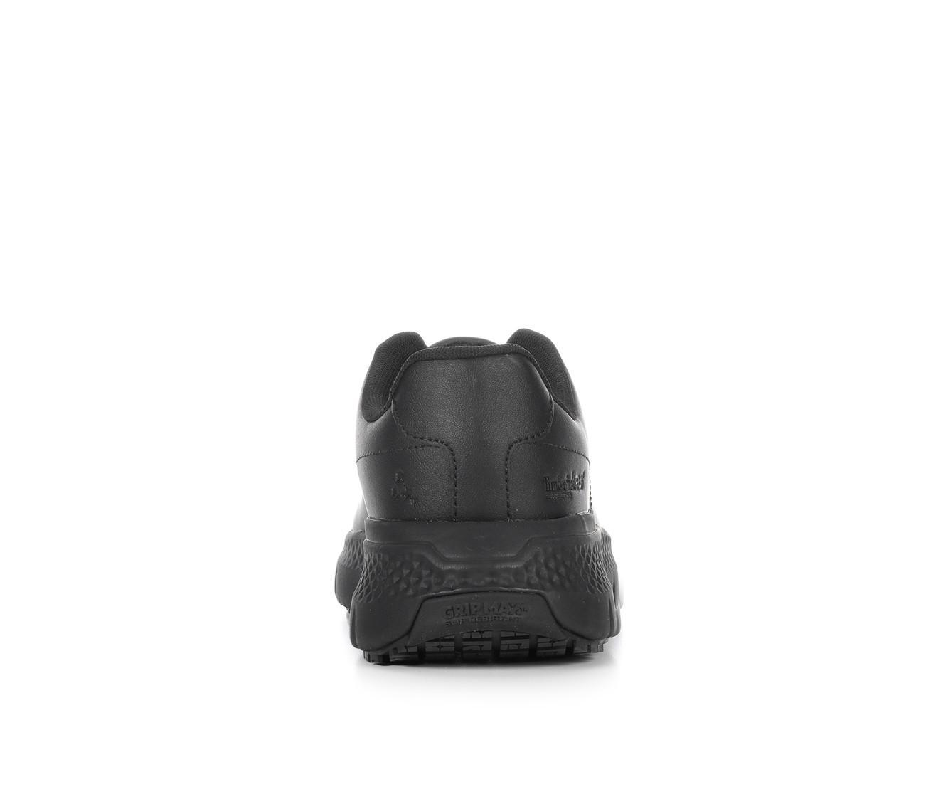 Men's Timberland Pro Powershift Gripmax Safety Shoes Product Image