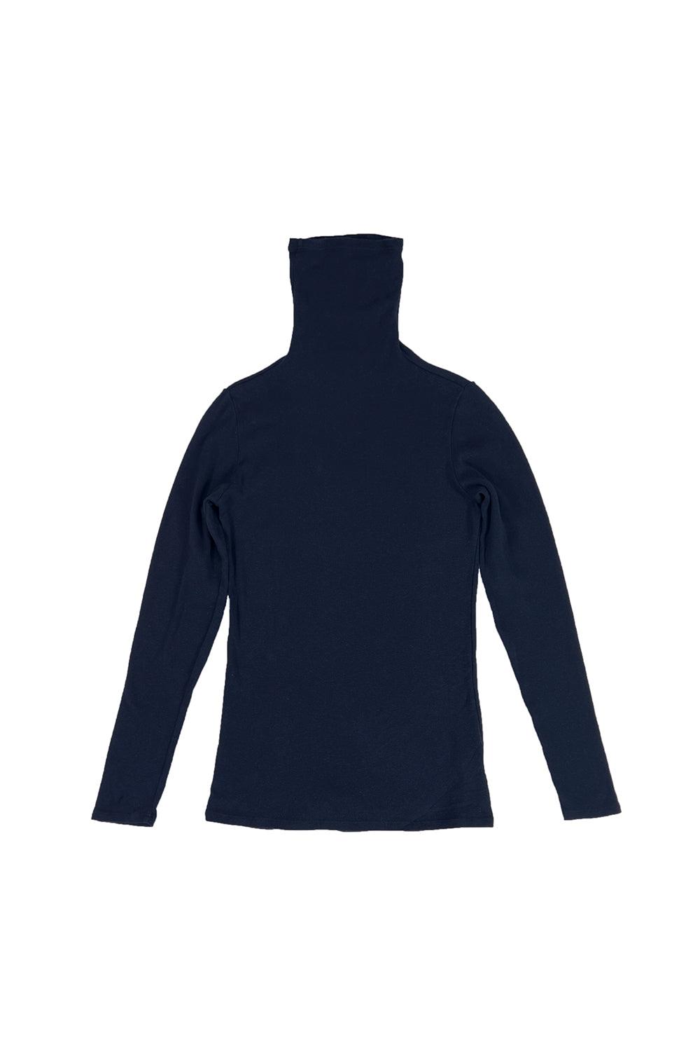 Whidbey Turtleneck Female Product Image