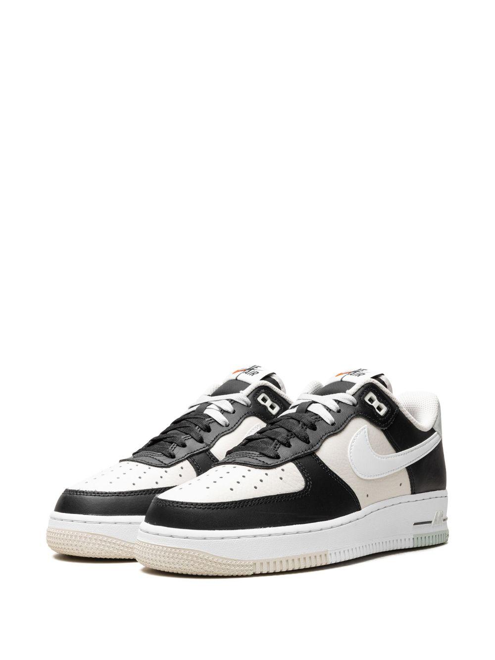 Air Force 1 Low "Split" sneakers Product Image