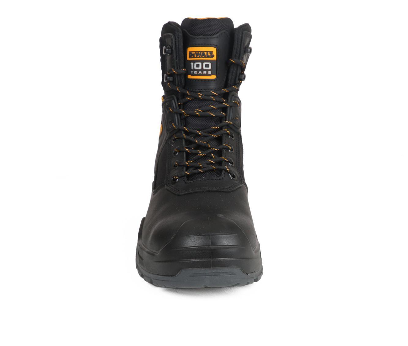 Men's DeWALT Littlerock Work Boots Product Image