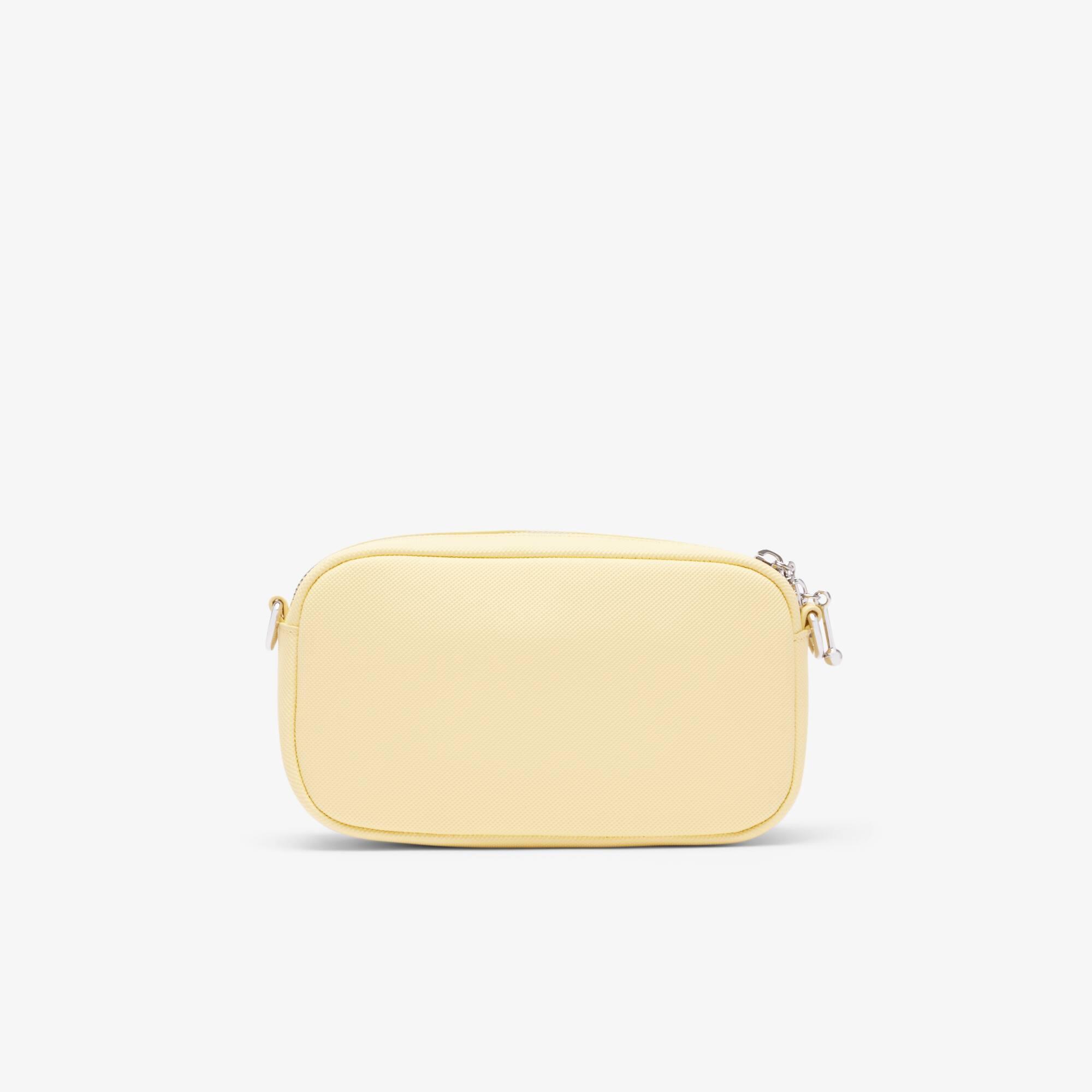 Daily City Messenger Bag Product Image