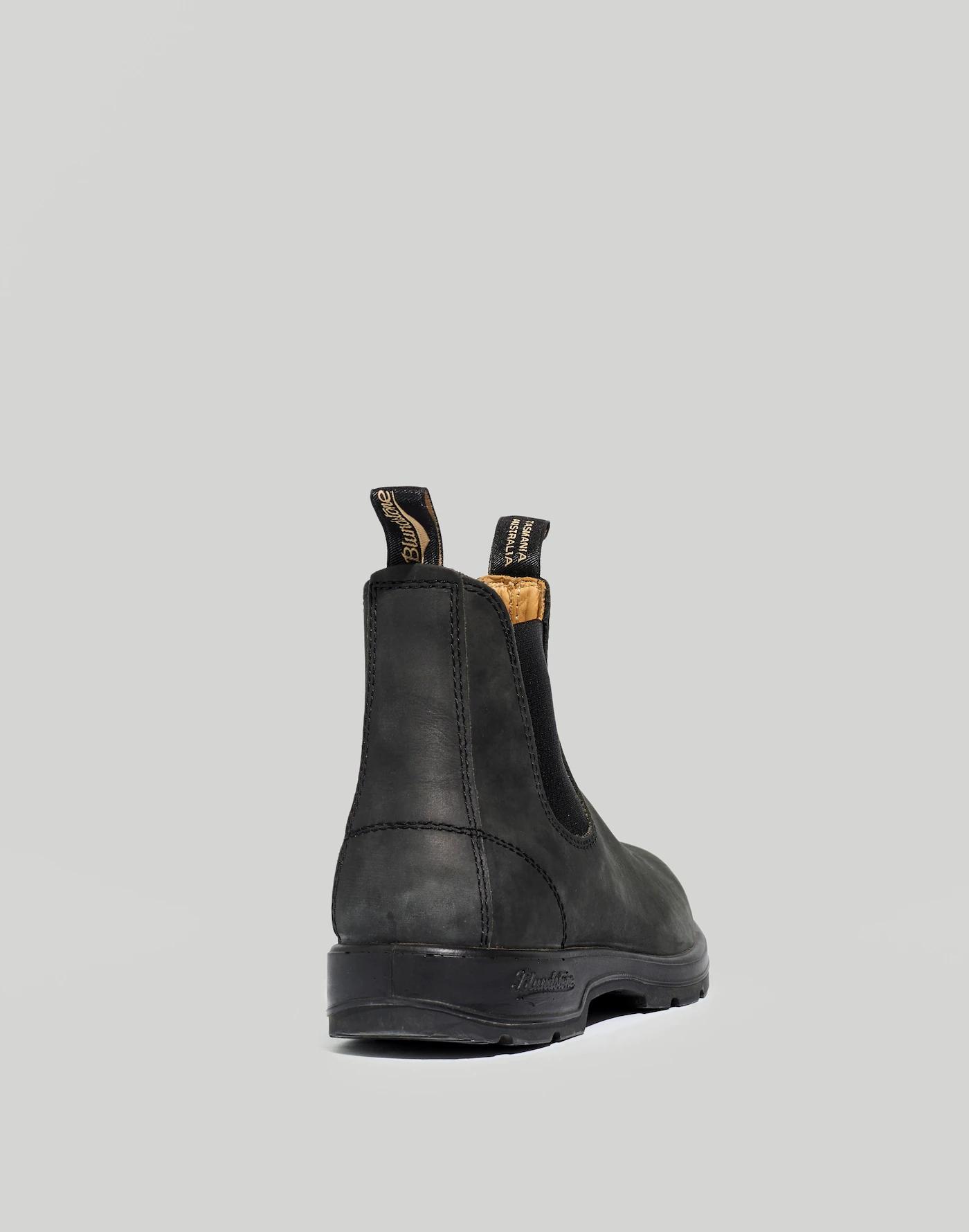 Blundstone® Men's Classic Chelsea Boots Product Image