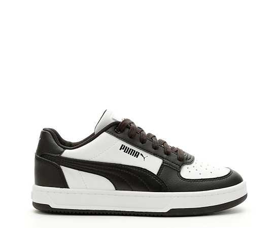 Puma Boys Big Kid Caven 2.0 Sneaker Product Image