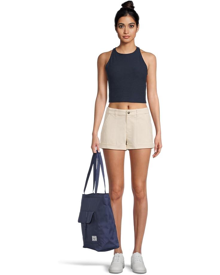 MSRP: $75(35% OFF) Product Image