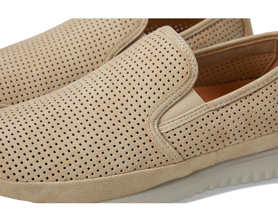 Kore City Walk EZ Slip-On Sneakers Easy On and Easy Off Product Image