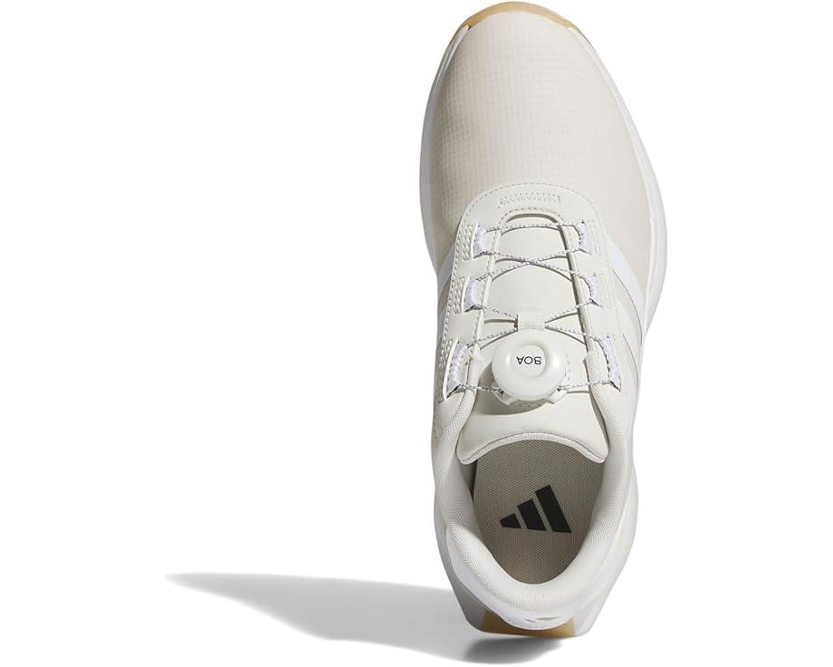 Women's adidas Golf S2G BOA 24 Golf Golf Shoes Product Image