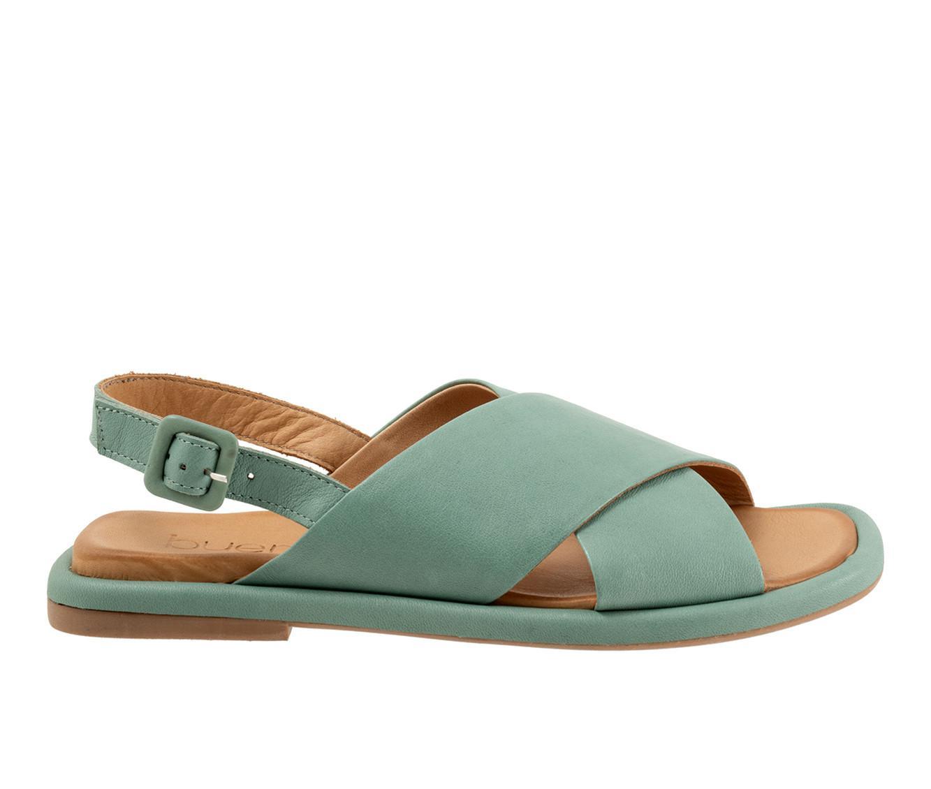 Women's Bueno Elwood Sandals Product Image